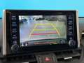 Toyota RAV 4 Hybride Grau - thumbnail 11