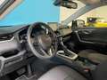 Toyota RAV 4 Hybride Gris - thumbnail 7