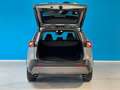 Toyota RAV 4 Hybride Gris - thumbnail 6