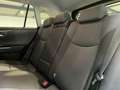 Toyota RAV 4 Hybride Gris - thumbnail 14