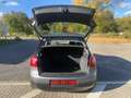 Volkswagen Golf V Lim. Comfortline/Zahnriemen neu / Alu's Grau - thumbnail 13