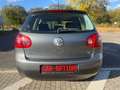 Volkswagen Golf V Lim. Comfortline/Zahnriemen neu / Alu's Grau - thumbnail 8