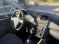 Volkswagen Golf V Lim. Comfortline/Zahnriemen neu / Alu's Grau - thumbnail 11