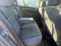 Volkswagen Golf V Lim. Comfortline/Zahnriemen neu / Alu's Grau - thumbnail 12