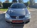 Volkswagen Golf V Lim. Comfortline/Zahnriemen neu / Alu's Grau - thumbnail 7