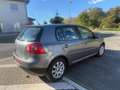 Volkswagen Golf V Lim. Comfortline/Zahnriemen neu / Alu's Grau - thumbnail 3