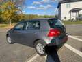 Volkswagen Golf V Lim. Comfortline/Zahnriemen neu / Alu's Grau - thumbnail 5
