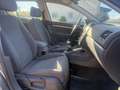 Volkswagen Golf V Lim. Comfortline/Zahnriemen neu / Alu's Grau - thumbnail 10