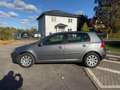 Volkswagen Golf V Lim. Comfortline/Zahnriemen neu / Alu's Grau - thumbnail 4