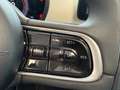 Fiat 500e 500 e CABRIO Icon LED, NAVI, CABRIO Blanco - thumbnail 19