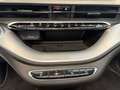 Fiat 500e 500 e CABRIO Icon LED, NAVI, CABRIO Blanco - thumbnail 17