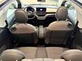 Fiat 500e 500 e CABRIO Icon LED, NAVI, CABRIO Blanco - thumbnail 10