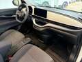 Fiat 500e 500 e CABRIO Icon LED, NAVI, CABRIO Blanco - thumbnail 12