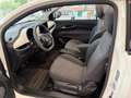 Fiat 500e 500 e CABRIO Icon LED, NAVI, CABRIO Blanco - thumbnail 8