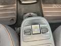 Fiat 500e 500 e CABRIO Icon LED, NAVI, CABRIO Blanco - thumbnail 18