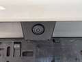 Fiat 500e 500 e CABRIO Icon LED, NAVI, CABRIO Blanco - thumbnail 14