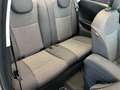 Fiat 500e 500 e CABRIO Icon LED, NAVI, CABRIO Blanco - thumbnail 13