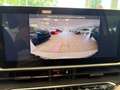 Fiat 500e 500 e CABRIO Icon LED, NAVI, CABRIO Blanco - thumbnail 16