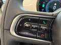 Fiat 500e 500 e CABRIO Icon LED, NAVI, CABRIO Blanco - thumbnail 20
