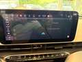 Fiat 500e 500 e CABRIO Icon LED, NAVI, CABRIO Blanco - thumbnail 15
