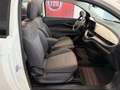 Fiat 500e 500 e CABRIO Icon LED, NAVI, CABRIO Blanco - thumbnail 11