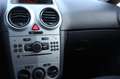 Opel Corsa D Selection Weiß - thumbnail 10