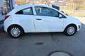 Opel Corsa D Selection Weiß - thumbnail 5