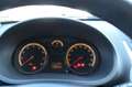 Opel Corsa D Selection Weiß - thumbnail 12