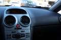 Opel Corsa D Selection Weiß - thumbnail 11