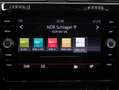Volkswagen Golf 2.0TDI~Highline/DAB/Kamera/LED/Standheizung Grau - thumbnail 23
