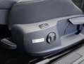 Volkswagen Golf 2.0TDI~Highline/DAB/Kamera/LED/Standheizung Grau - thumbnail 12