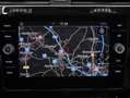 Volkswagen Golf 2.0TDI~Highline/DAB/Kamera/LED/Standheizung Grau - thumbnail 21