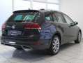 Volkswagen Golf 2.0TDI~Highline/DAB/Kamera/LED/Standheizung Grau - thumbnail 7