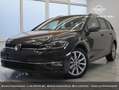 Volkswagen Golf 2.0TDI~Highline/DAB/Kamera/LED/Standheizung Grau - thumbnail 1
