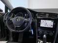 Volkswagen Golf 2.0TDI~Highline/DAB/Kamera/LED/Standheizung Grau - thumbnail 11