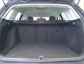 Volkswagen Golf 2.0TDI~Highline/DAB/Kamera/LED/Standheizung Grau - thumbnail 8