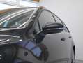 Volkswagen Golf 2.0TDI~Highline/DAB/Kamera/LED/Standheizung Grau - thumbnail 5