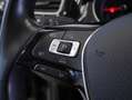 Volkswagen Golf 2.0TDI~Highline/DAB/Kamera/LED/Standheizung Grau - thumbnail 18