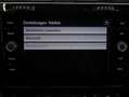 Volkswagen Golf 2.0TDI~Highline/DAB/Kamera/LED/Standheizung Grau - thumbnail 24
