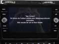 Volkswagen Golf 2.0TDI~Highline/DAB/Kamera/LED/Standheizung Grau - thumbnail 25