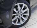 Volkswagen Golf 2.0TDI~Highline/DAB/Kamera/LED/Standheizung Grau - thumbnail 4