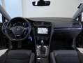 Volkswagen Golf 2.0TDI~Highline/DAB/Kamera/LED/Standheizung Grau - thumbnail 16