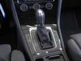 Volkswagen Golf 2.0TDI~Highline/DAB/Kamera/LED/Standheizung Grau - thumbnail 17