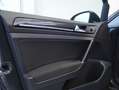 Volkswagen Golf 2.0TDI~Highline/DAB/Kamera/LED/Standheizung Grau - thumbnail 14