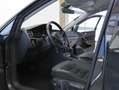 Volkswagen Golf 2.0TDI~Highline/DAB/Kamera/LED/Standheizung Grau - thumbnail 9