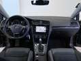 Volkswagen Golf 2.0TDI~Highline/DAB/Kamera/LED/Standheizung Grau - thumbnail 10