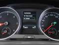 Volkswagen Golf 2.0TDI~Highline/DAB/Kamera/LED/Standheizung Grau - thumbnail 19