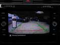 Volkswagen Golf 2.0TDI~Highline/DAB/Kamera/LED/Standheizung Grau - thumbnail 22