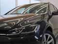 Volkswagen Golf 2.0TDI~Highline/DAB/Kamera/LED/Standheizung Grau - thumbnail 3
