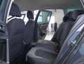 Volkswagen Golf 2.0TDI~Highline/DAB/Kamera/LED/Standheizung Grau - thumbnail 15